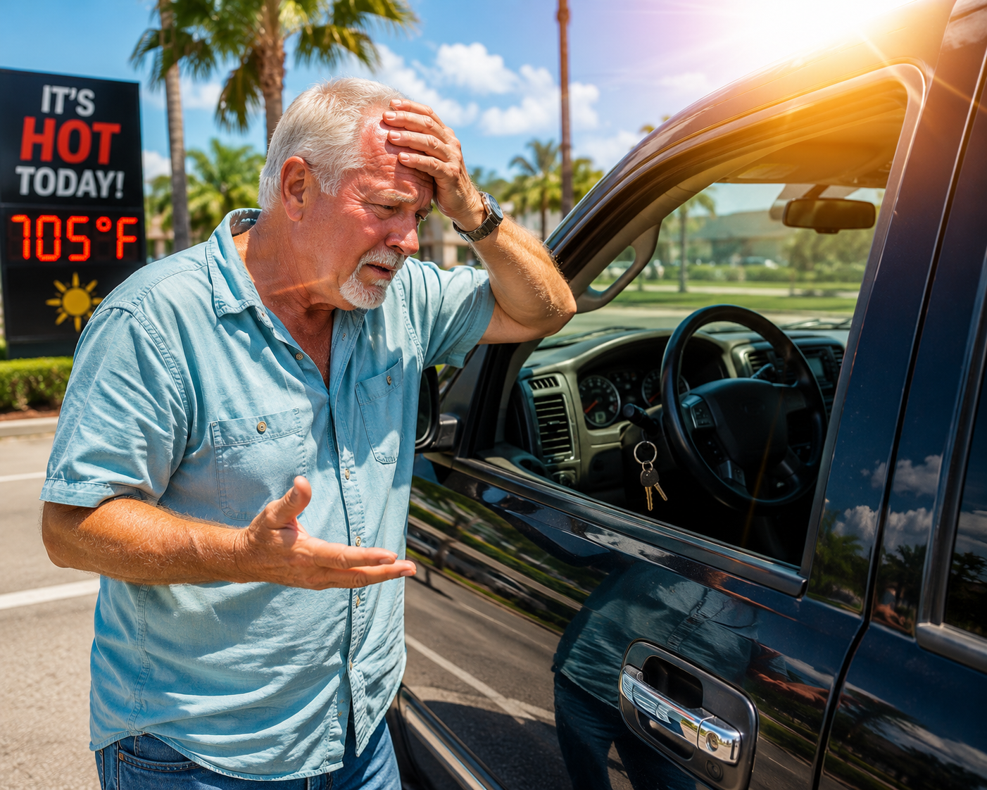Auto Locksmith Zip Code 33029